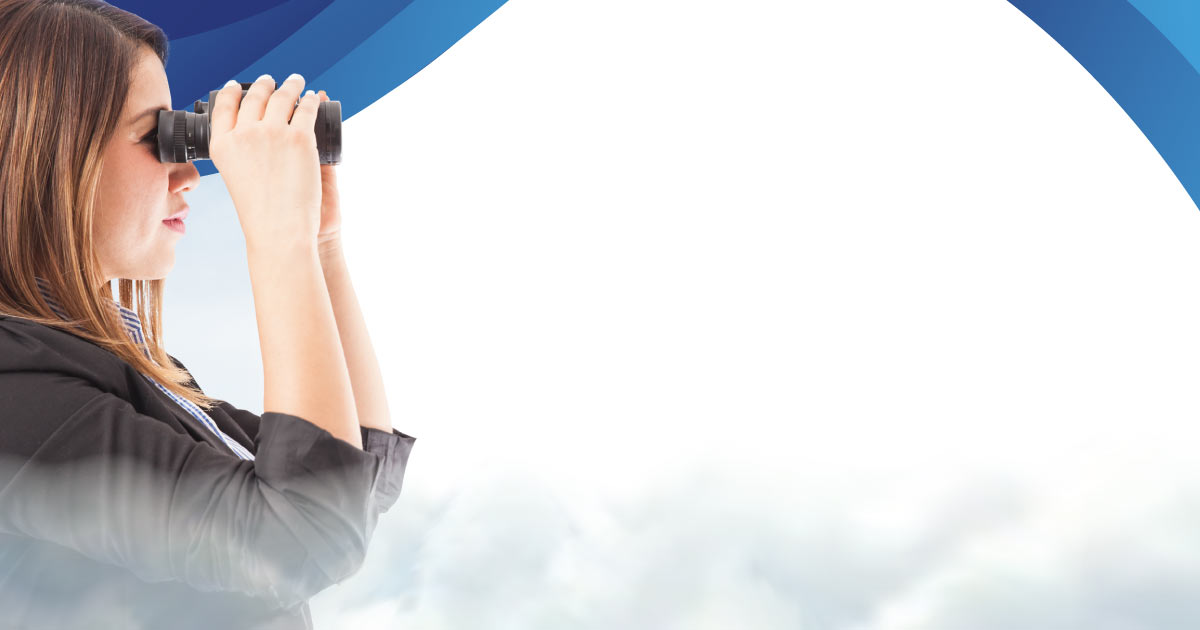 7-CLM-Hero-Image-1200x630-v2