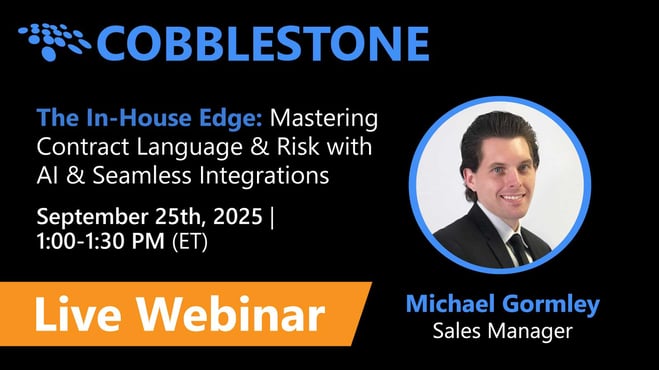 ACC-NE-Webinar-2025