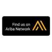 Ariba Network Partner