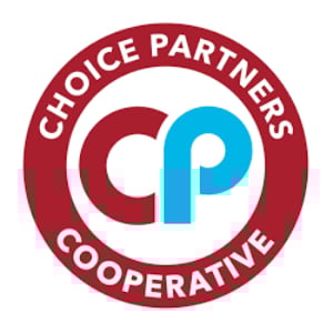 CobbleStone-Contract-Management-Software-Partner-Choice Partners