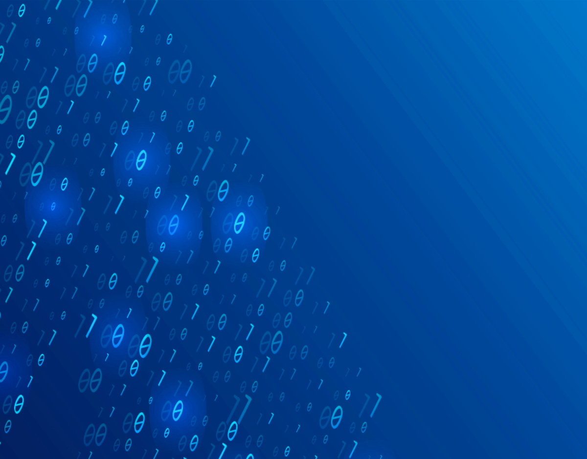 CLM-Buyers-Guide-Banner