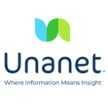 CobbleStone Contract Management Software Partner Unanet