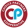 CobbleStone-Contract-Management-Software-Partner-Choice Partners