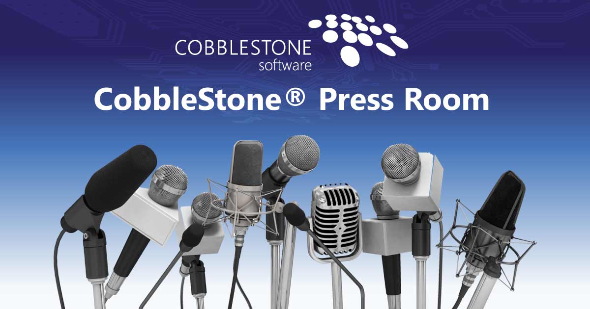 previous post image CobbleStone’s Bimonthly Conference Roundup: March & April 2024
