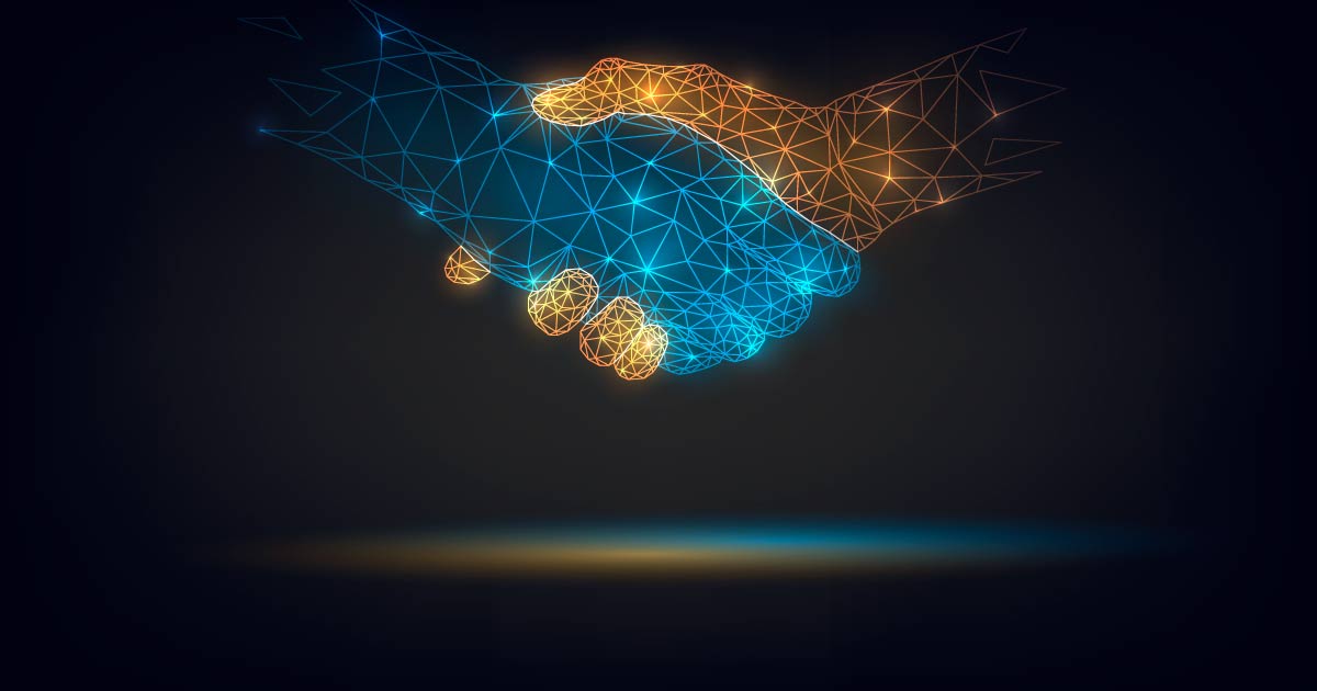 Learn more about CobbleStone's partner program.