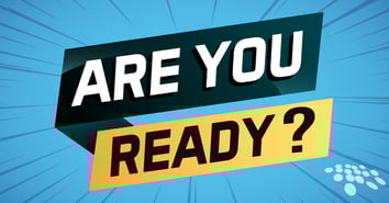 CobbleStone Software discusses 2025 regulatory changes and CLM software.