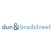 DB_WORDMARK_RGB-180x180