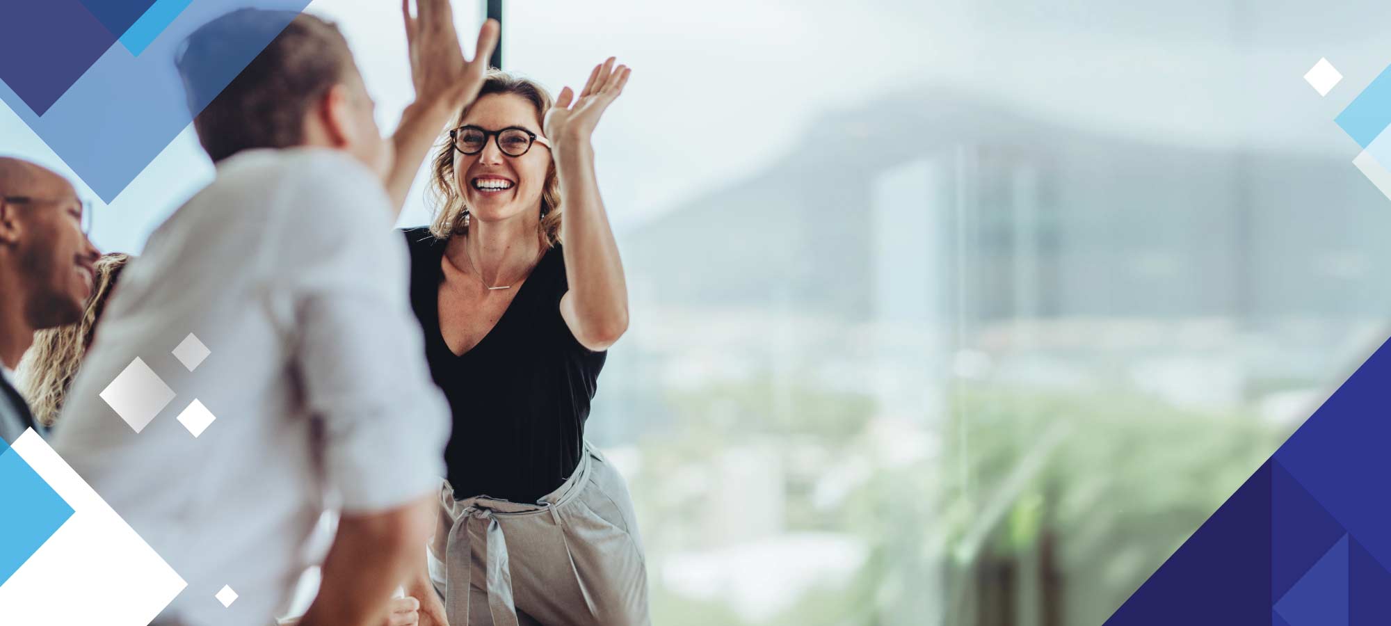 CLM Playbook Hero Image CLM Playbook Hero Image