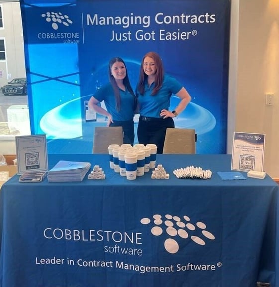 HIDA Contract Administration Conference 2025