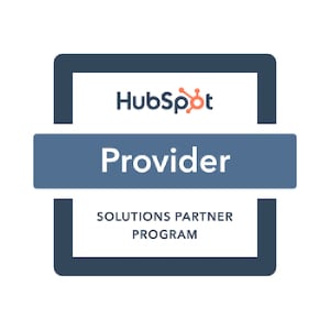CobbleStone-Contract-Management-Software-Provider-HubSpot