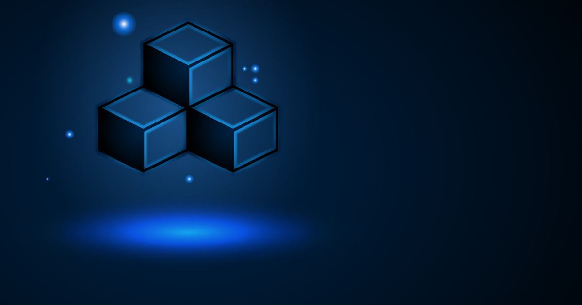 CobbleStone Supply Chain and Distribution Contract Management Software