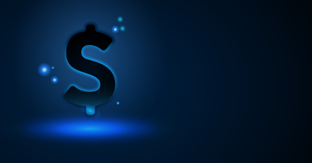 CobbleStone Financial Contract Management Software