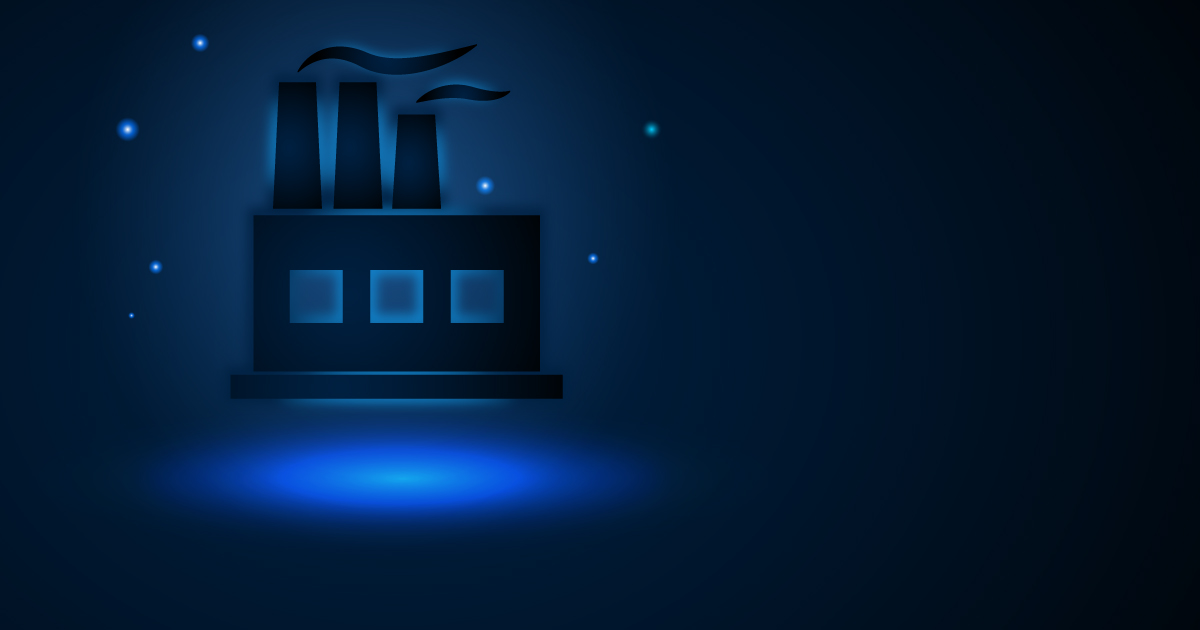 CobbleStone - Manufacturing Contract Management Software