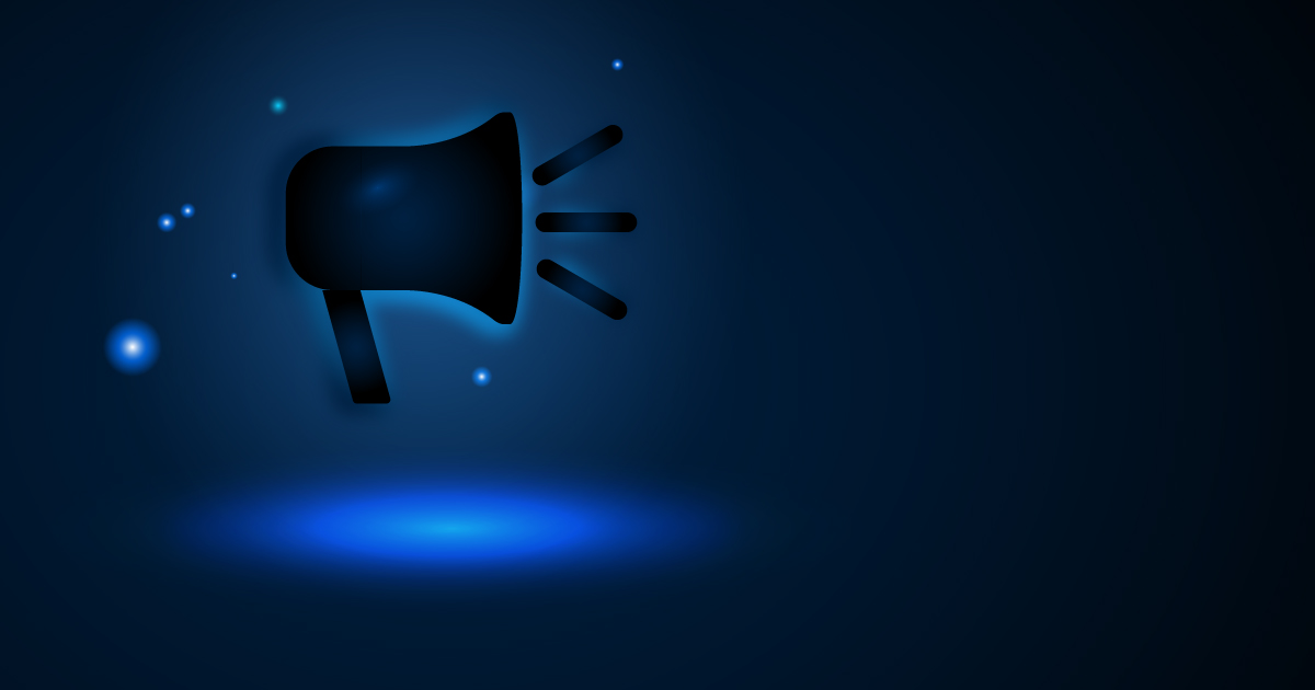 CobbleStone Contract Management Software for Marketing & Advertising Industry