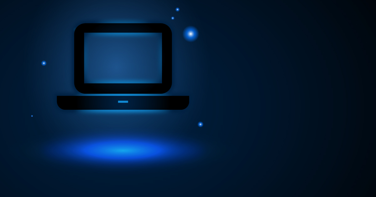 CobbleStone Contract Management Software for Software & IT Industry CobbleStone Contract Management Software for Software & IT Industry