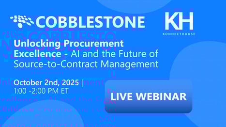 Konnecthouse-Webinar-October-2025