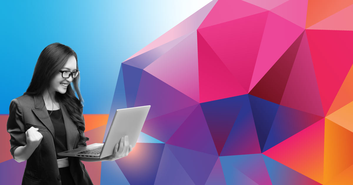 Mastering-Contract-Management-Hero-3 Mastering-Contract-Management-Hero-3