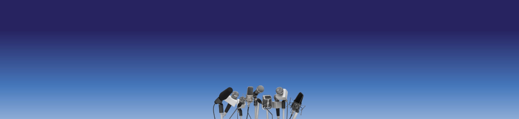 Press-BG-Image-460x2000-JPG-r1