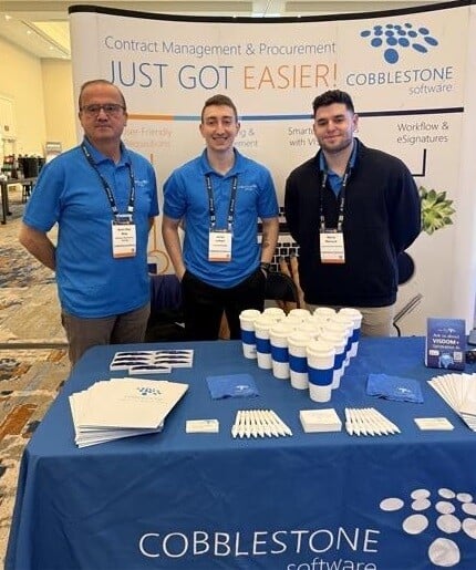 ProcureCon 2025