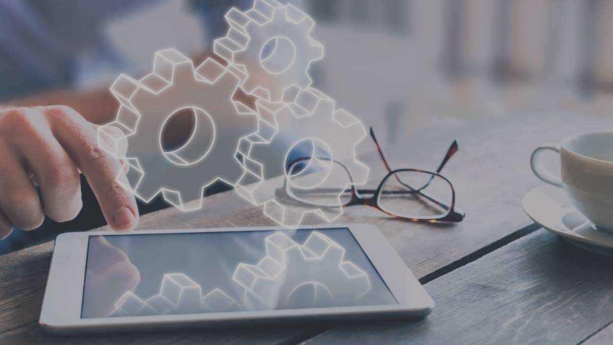 Get your copy of "The 8 Critical Stages of Contract Management" Get your copy of "The 8 Critical Stages of Contract Management"