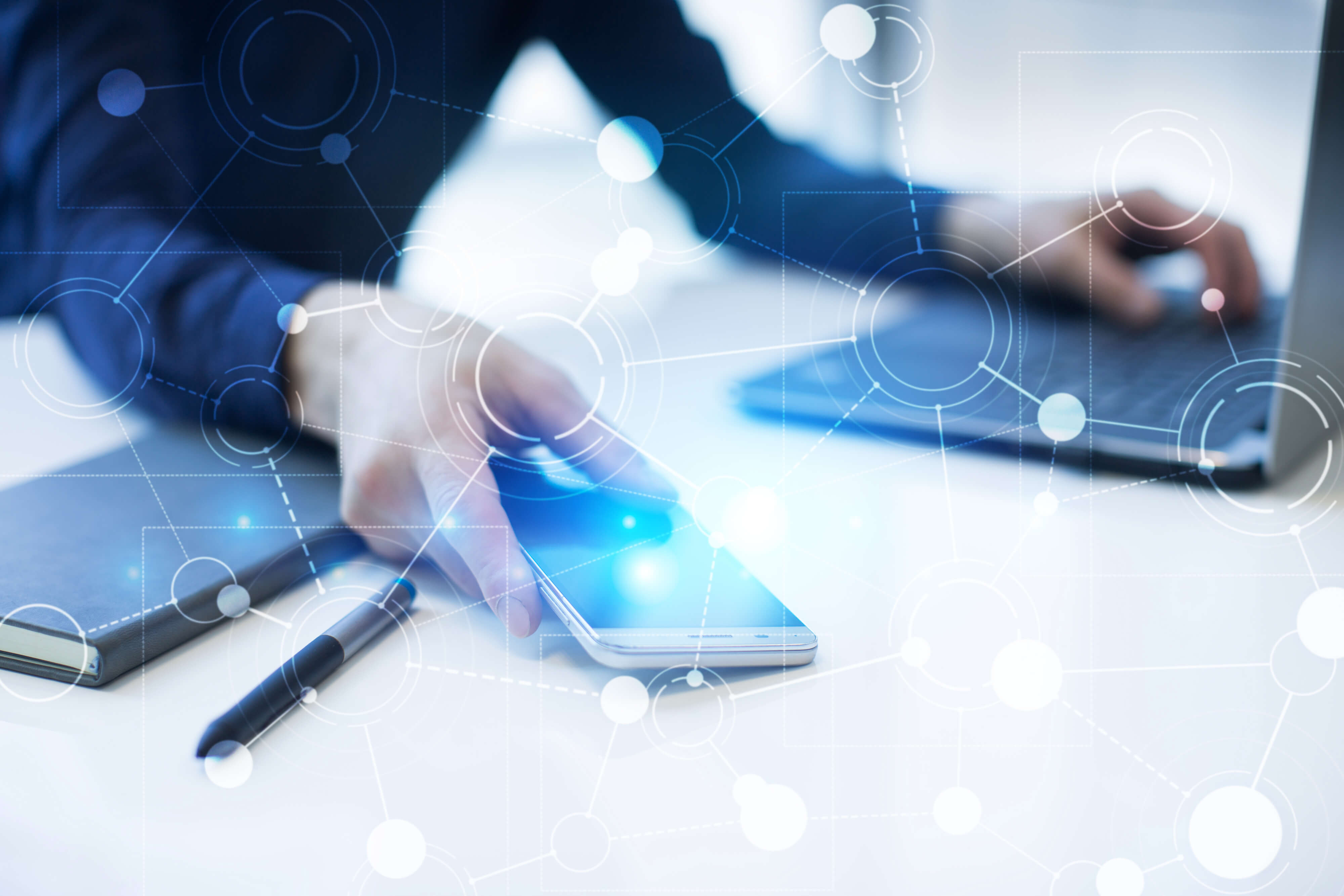 Get Smarter Contracts With CobbleStone Software