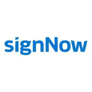 CobbleStone Partner - SignNow