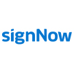 signNow Partner