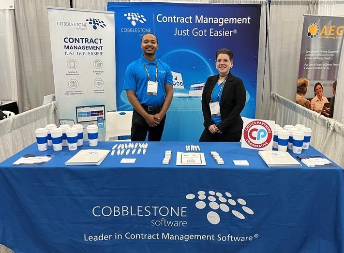 TASBO-Engage 2024 Annual Conference