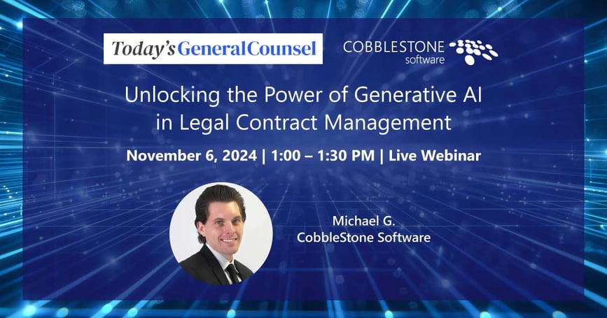 TGC-Webinar_6-November-2024_Banner