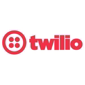 CobbleStone Contract Management Software Partner Twilio