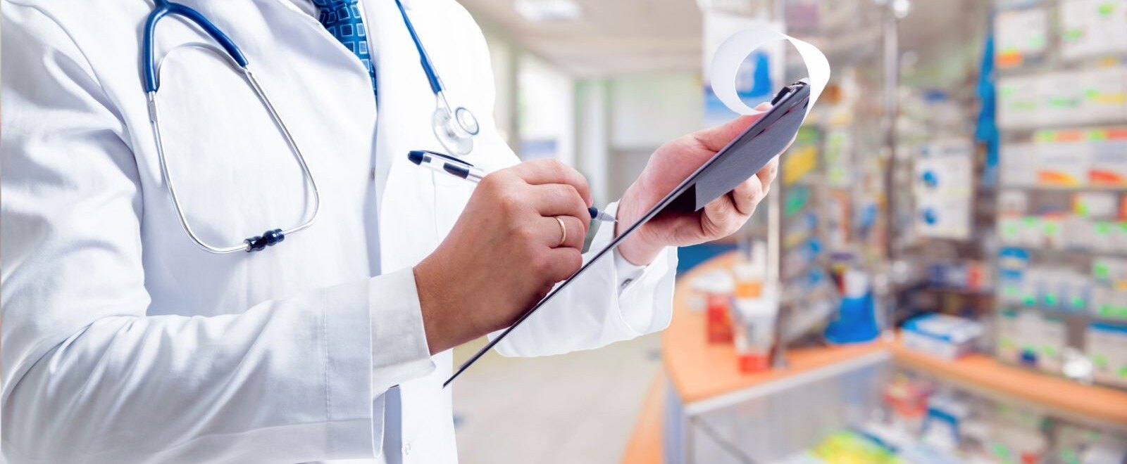 WCA-Case-Study-Banner-1600x660-rev