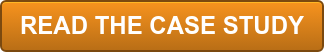 READ THE CASE STUDY