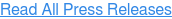 Read All Press Releases