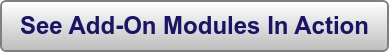 See Add-On Modules In Action