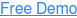 Free Demo