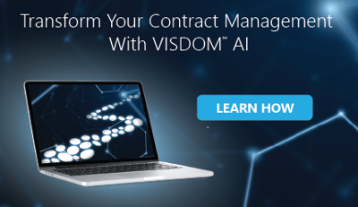 Learn more about CobbleStone's VISDOM AI