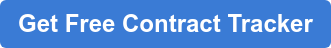 Get Free Contract Tracker