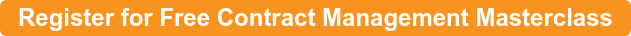 Register for Free Contract Management Masterclass