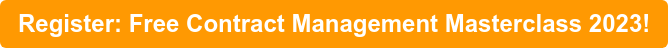 Register: Free Contract Management Masterclass 2023!