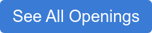 See All Openings
