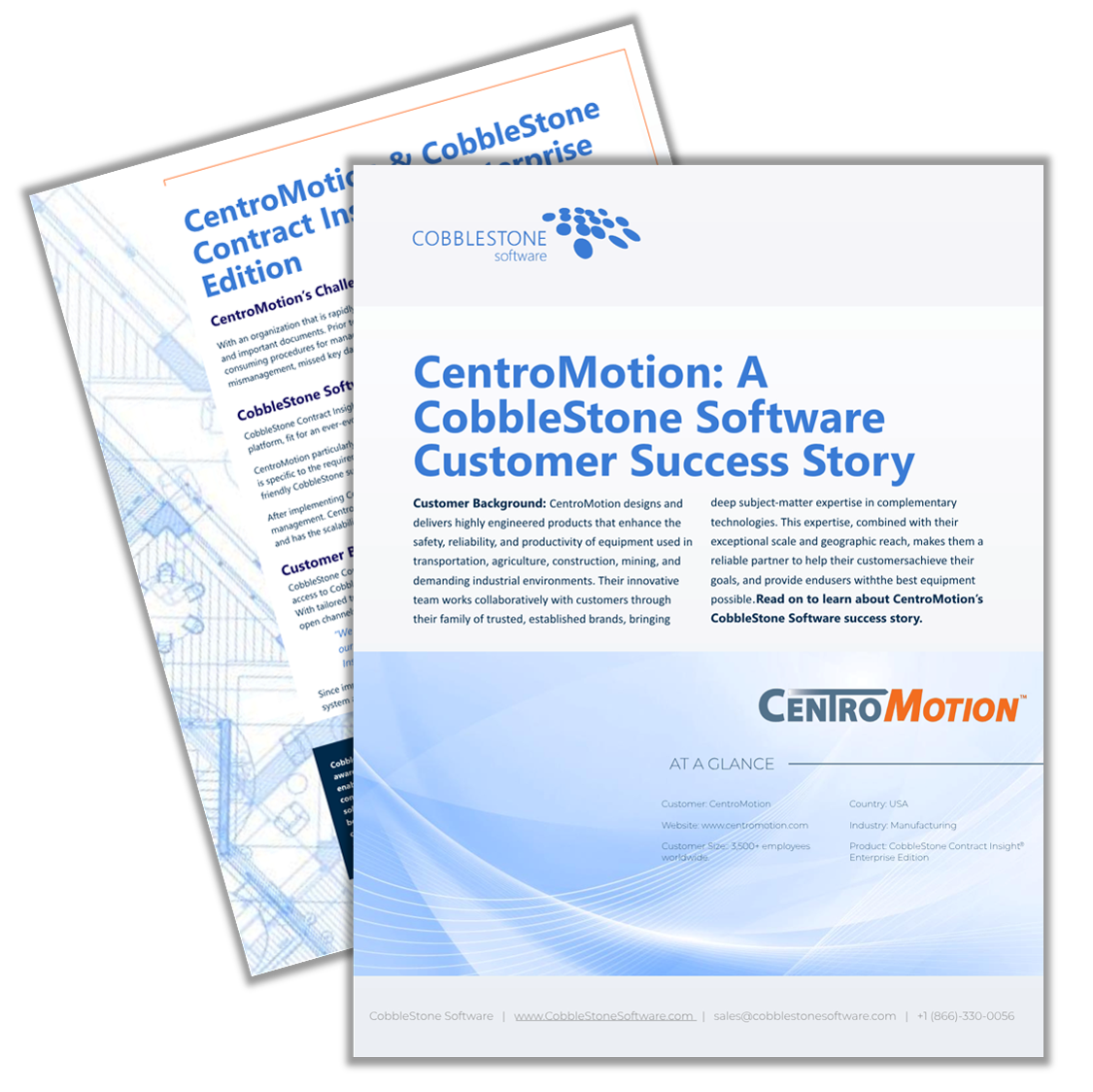 Case-Study-CentroMotion