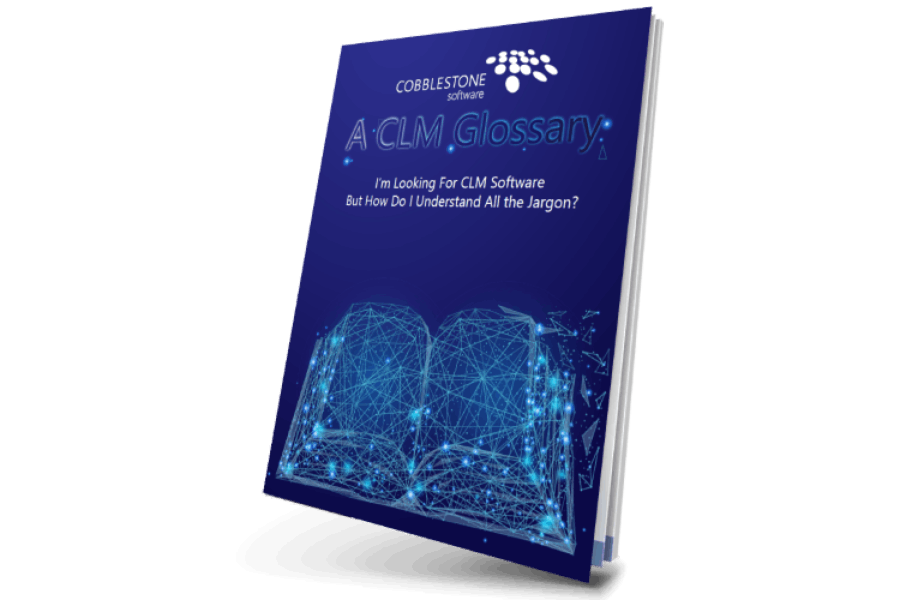 完整CMD赛事历史数据查询系统 Management Glossary
