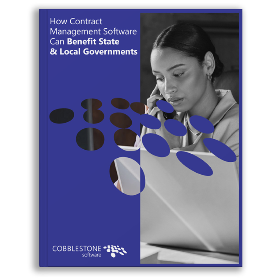 CLM-Software-Guide-for-State-&-Local-Governments-mockup-900x900-transparent