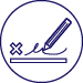 CobbleStone Software Electronic Signatures