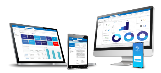 Request a CobbleStone ESourcing Software Demo