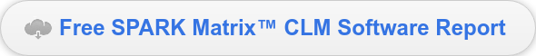 Free SPARK Matrix CLM Software Report