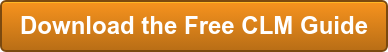 Download the Free CLM Guide