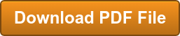 Download PDF File