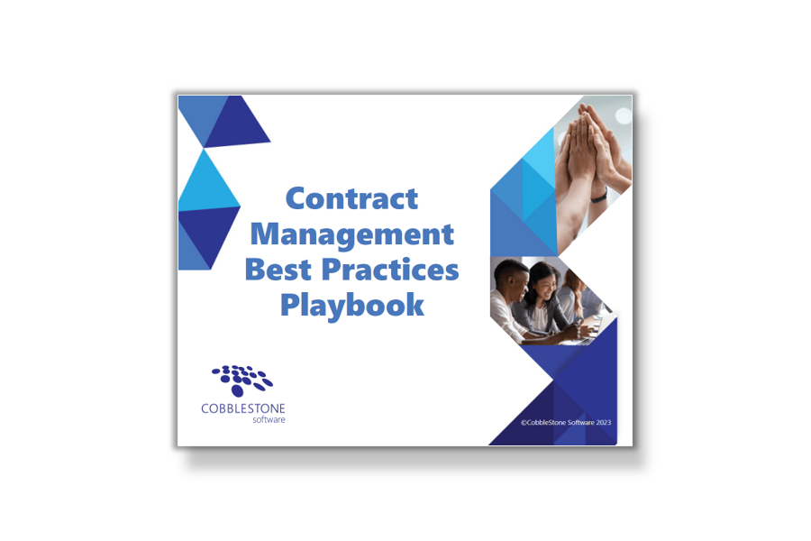 Contract Management 覆盖全球主流体育CMD赛事项目