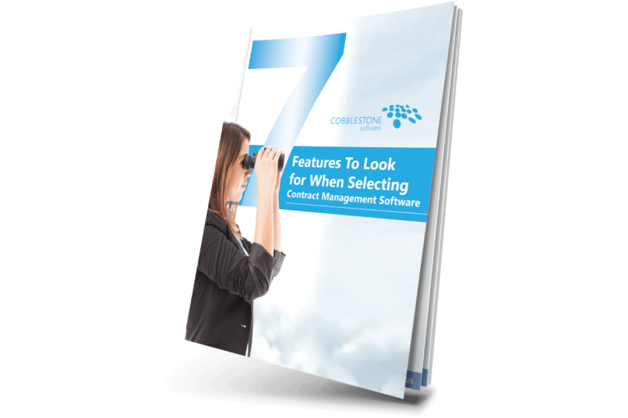 7 Features To Look for 观看流行赛事与CMD体育直播详解 Management Software